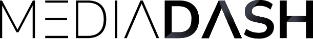 MediaDash
