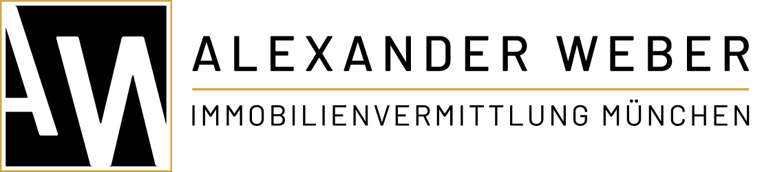 AW_Logo