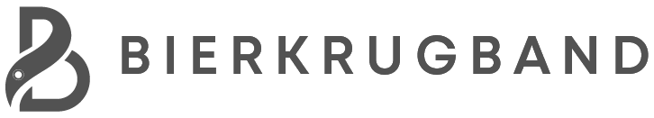 Bierkrugband_Logo