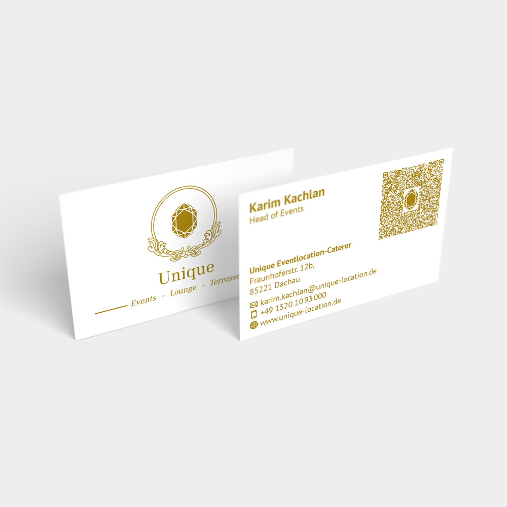 Business_Card-unique_web