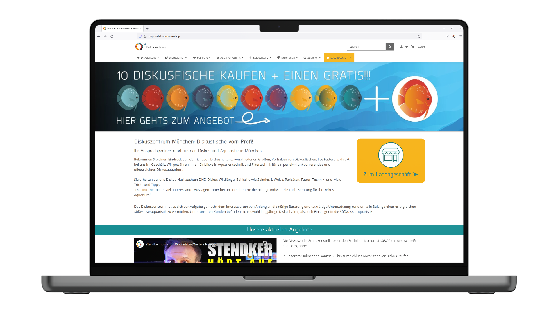 Diskuszentrum_5