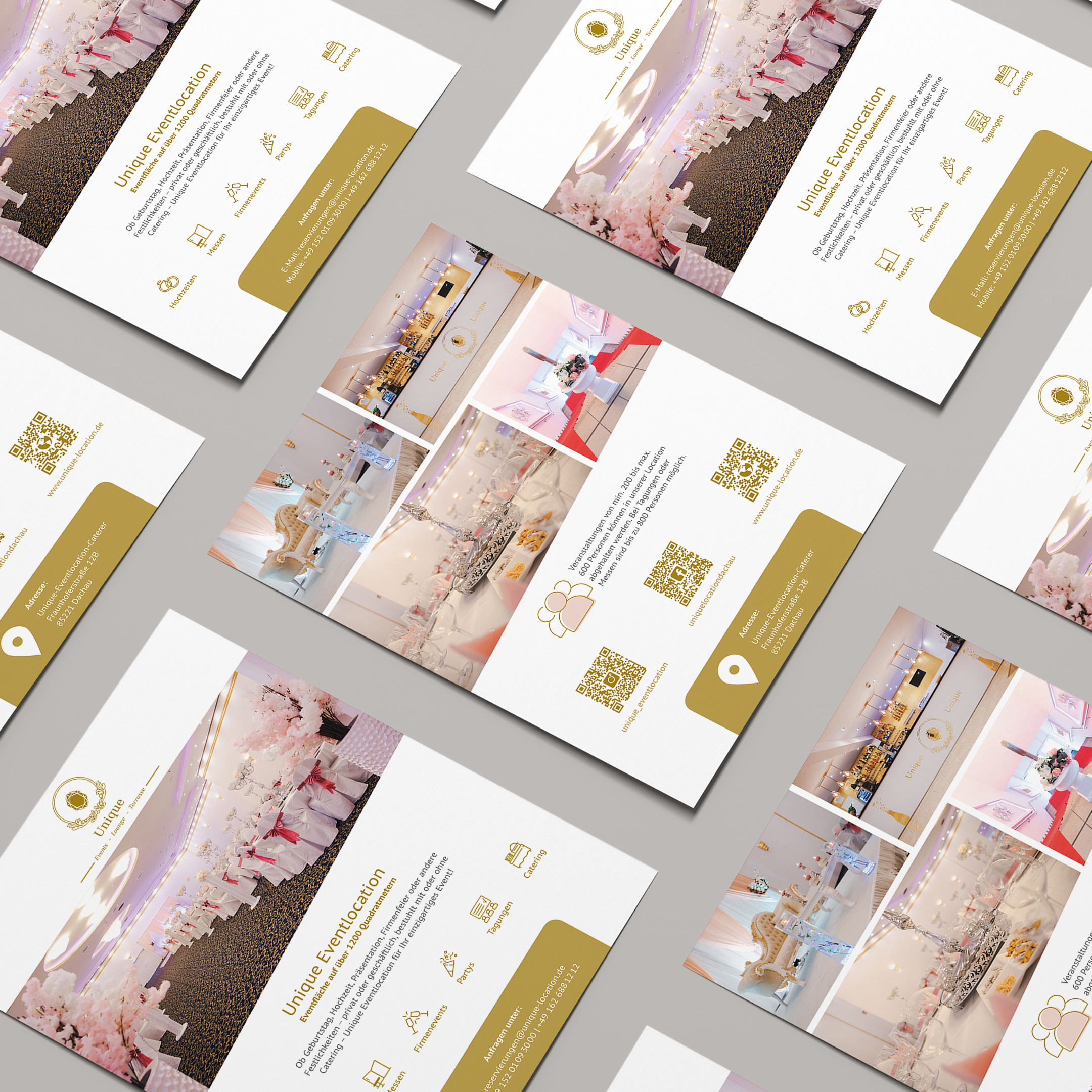 Flyer_Unique_web