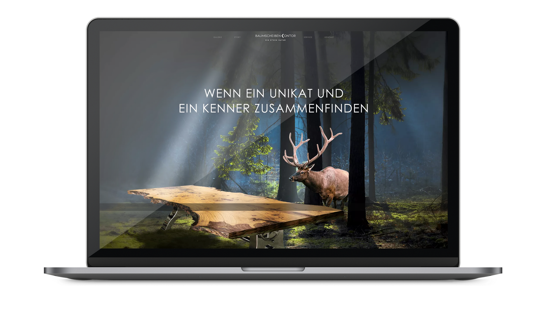 MacBookBSK