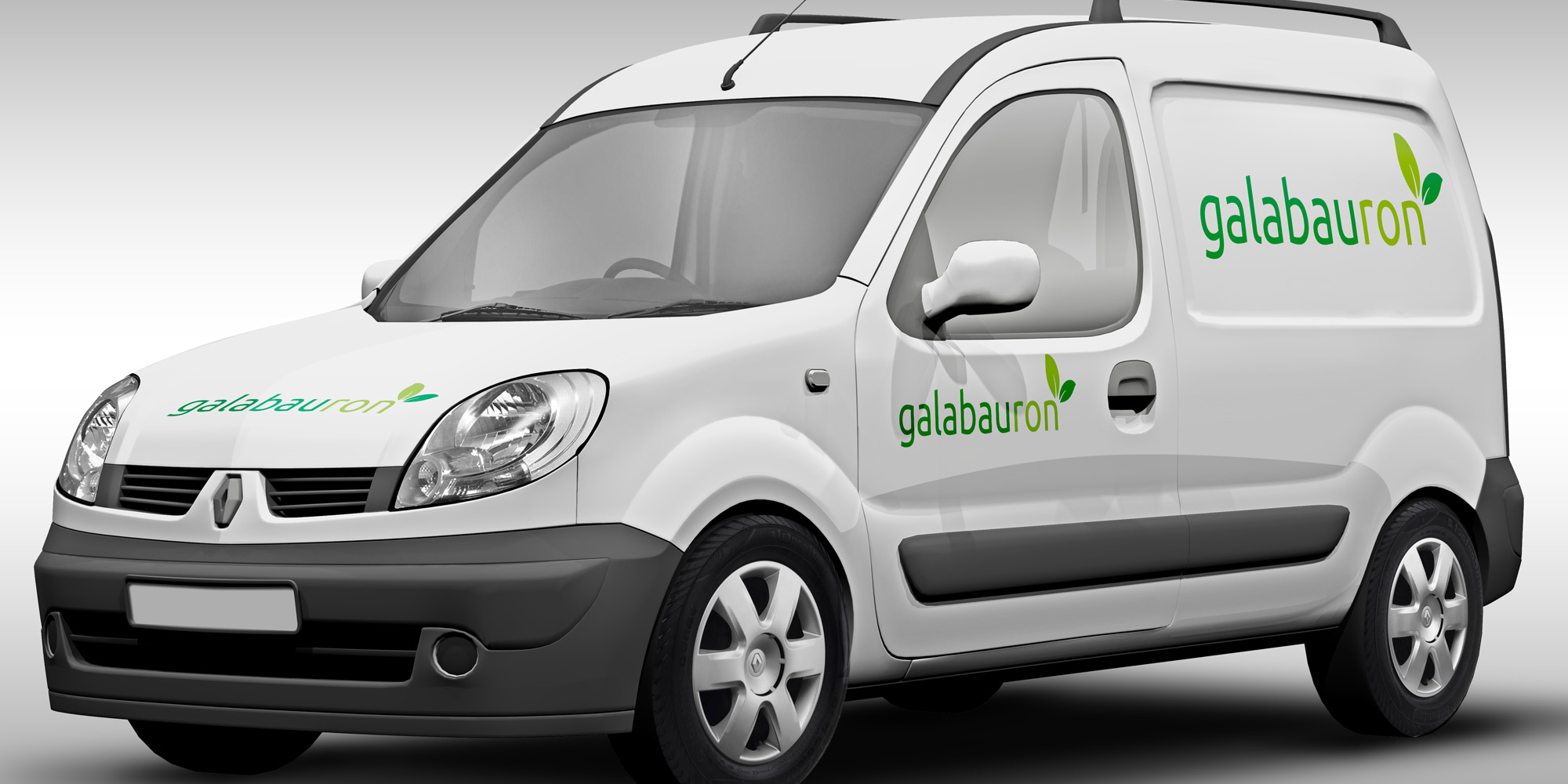 galabauron-auto