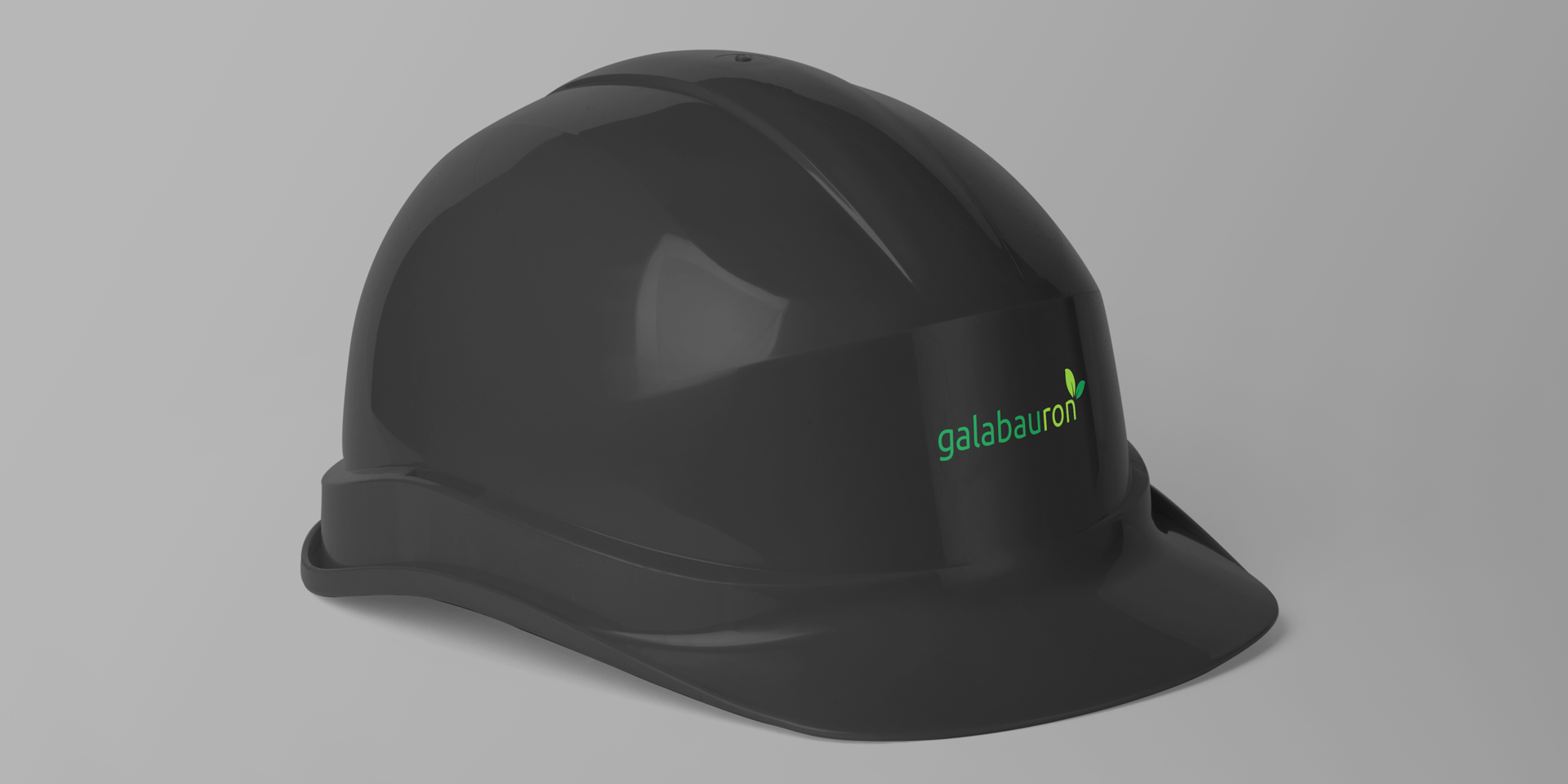 galabauron_helm
