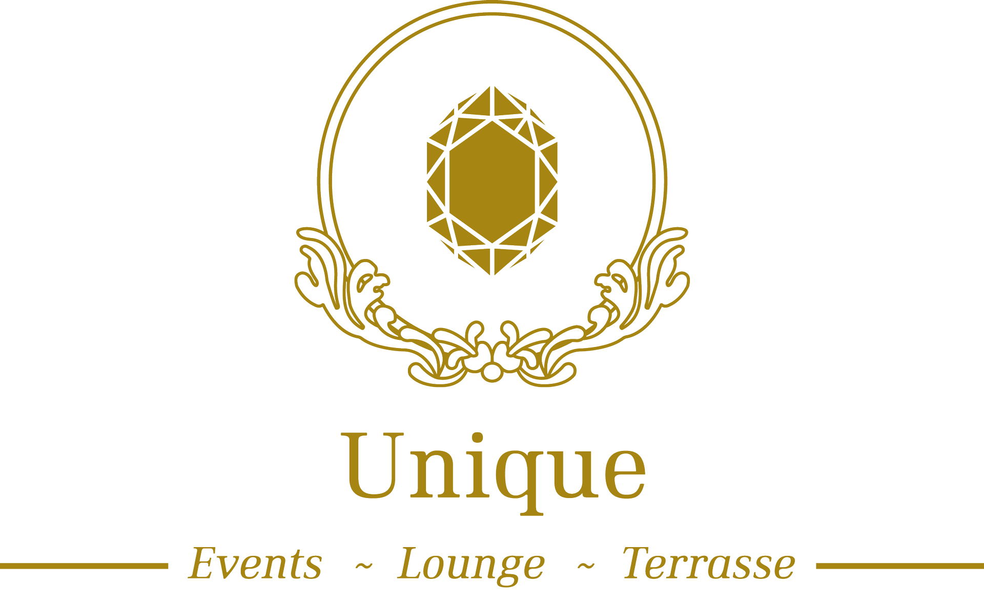 unique_logo