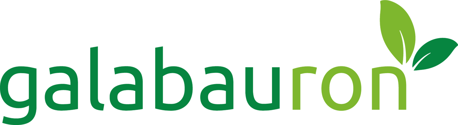 wort-und-bildmarke_galabauron